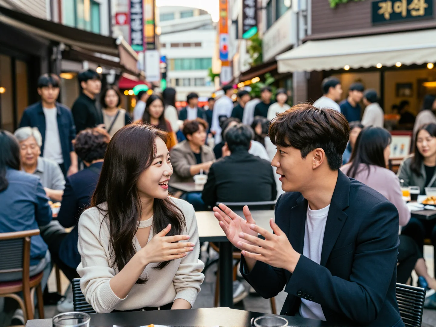 악마는 프라다를 입는다205